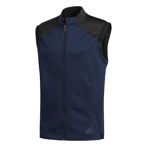 adidas golf gilet|Adidas golf gilets for men.